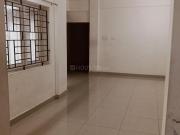 2 BHK Apartment in Perungudi for rent Chennai. The...