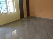 2 BHK Apartment in Perungudi for rent Chennai. The...