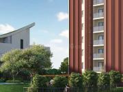 2 BHK Apartment in Perungudi for resale Chennai South....