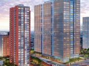 2 BHK Apartment in Perungudi for resale Chennai South....