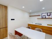 2 BHK Apartment in Perungudi for resale Chennai South....