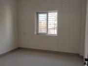 2 BHK Apartment in Perungudi for resale Chennai. The...