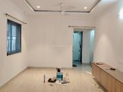 2 BHK Apartment in Perungudi for resale Chennai South....