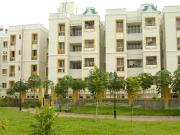2 BHK Apartment in Perungudi for resale Chennai South....