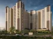 2 BHK Apartment in Perungudi for resale Chennai South....