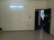 2 BHK Apartment in Perungudi for resale Chennai South....