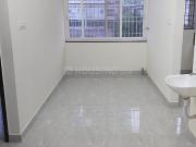 2 BHK Apartment in Perungudi for resale Chennai South....