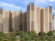 2 BHK Apartment in Perungudi for resale Chennai. The...