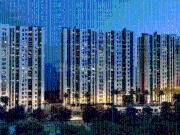 2 BHK Apartment in Perungudi for resale Chennai. The...