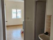 2 BHK Apartment in Perungudi for resale Chennai. The...