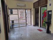 2 BHK Apartment in Phool Bagan for rent Kolkata. The...