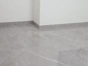2 BHK Apartment in Phool Bagan for rent Kolkata. The...