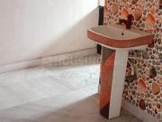 2 BHK Apartment in Phool Bagan for rent Kolkata. The...