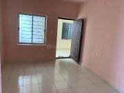 2 BHK Apartment in Phool Bagan for rent Kolkata. The...