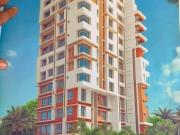 2 BHK Apartment in Phool Bagan for resale Kolkata. The...