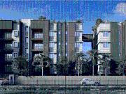 2 BHK Apartment in Kankurgachi for resale Kolkata. The...