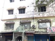 2 BHK Apartment in Phool Bagan for resale Kolkata. The...