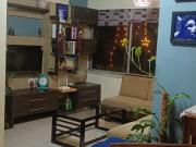 2 BHK Apartment in Phool Bagan for resale Kolkata. The...
