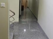2 BHK Apartment in Phool Bagan for resale Kolkata. The...