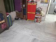 2 BHK Apartment in Phool Bagan for resale Kolkata. The...