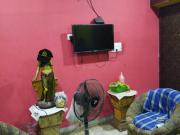 2 BHK Apartment in Phool Bagan for resale Kolkata. The...