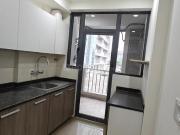 2 BHK Apartment in Phullanwal for rent Ludhiana. The...