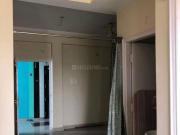 2 BHK Apartment in Phulwari Sharif for rent Patna. The...