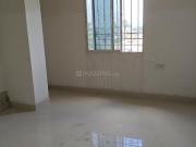 2 BHK Apartment in Phulwari Sharif for rent Patna. The...