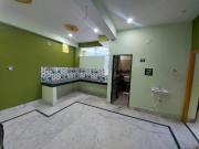 2 BHK Apartment in Phulwari Sharif for rent Patna. The...