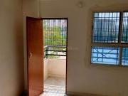 2 BHK Apartment in Phulwari Sharif for rent Patna. The...