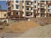 2 BHK Apartment in Phulwari Sharif for resale Patna. The...