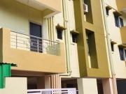 2 BHK Apartment in Phulwari Sharif for resale Patna. The...