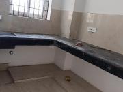 2 BHK Apartment in Phulwari Sharif for resale Patna. The...