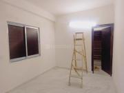 2 BHK Apartment in Picnic Garden for rent Kolkata. The...