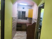 2 BHK Apartment in Picnic Garden for rent Kolkata. The...