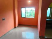 2 BHK Apartment in Picnic Garden for rent Kolkata. The...