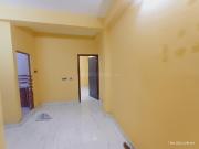 2 BHK Apartment in Picnic Garden for rent Kolkata. The...