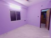 2 BHK Apartment in Picnic Garden for rent Kolkata. The...