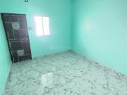 2 BHK Apartment in Picnic Garden for rent Kolkata. The...