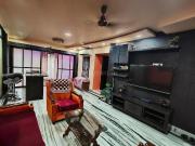 2 BHK Apartment in Picnic Garden for rent Kolkata. The...