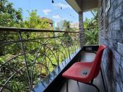 2 BHK Apartment in Picnic Garden for rent Kolkata. The...