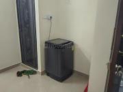 2 BHK Apartment in Picnic Garden for rent Kolkata. The...