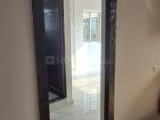 2 BHK Apartment in Picnic Garden for rent Kolkata. The...