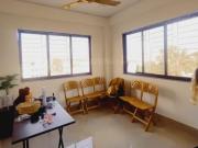 2 BHK Apartment in Picnic Garden for rent Kolkata. The...