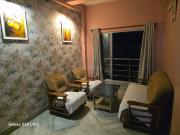 2 BHK Apartment in Picnic Garden for rent Kolkata. The...