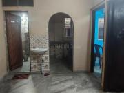 2 BHK Apartment in Picnic Garden for rent Kolkata. The...