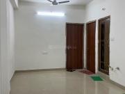 2 BHK Apartment in Picnic Garden for rent Kolkata. The...