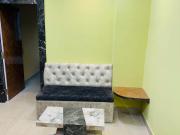 2 BHK Apartment in Picnic Garden for rent Kolkata. The...