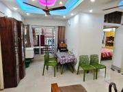 2 BHK Apartment in Picnic Garden for rent Kolkata. The...