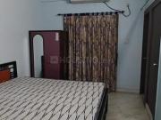 2 BHK Apartment in Picnic Garden for rent Kolkata. The...